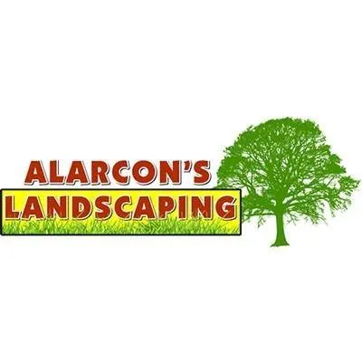 Expert lawn mowing service near you across Adelphi, MD - Alarcon's Landscaping