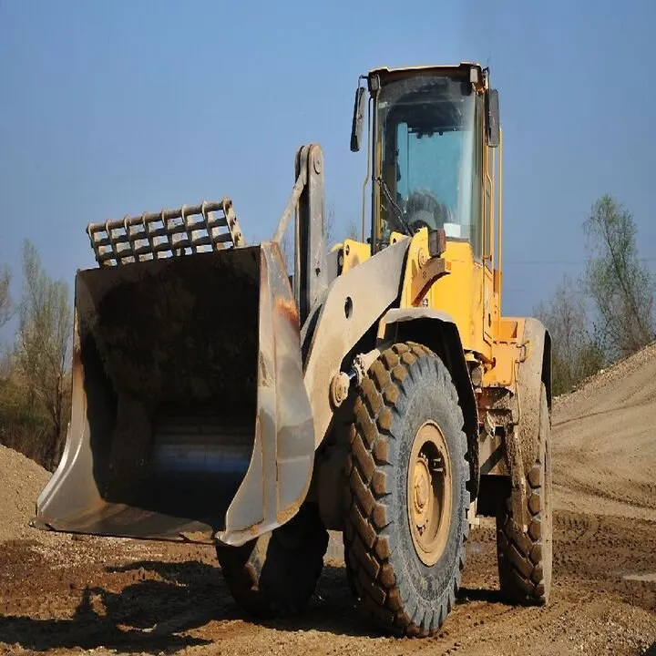 Reliable landscape installation experts serving Anchorage, AK - Alaska Hydro-Ax Land Clearing