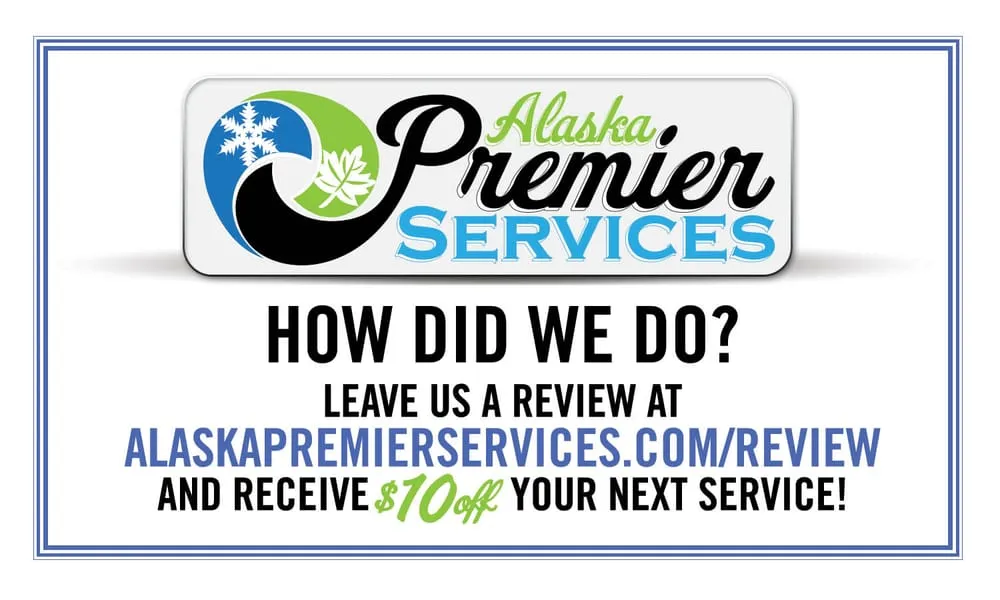 Custom outdoor landscaping with custom design across Anchorage, AK - Alaska Premier Services