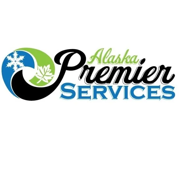 Professional garden landscaping for homes across Anchorage, AK - Alaska Premier Services