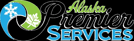 Professional garden landscaping experts serving Anchorage, AK - Alaska Premier Services