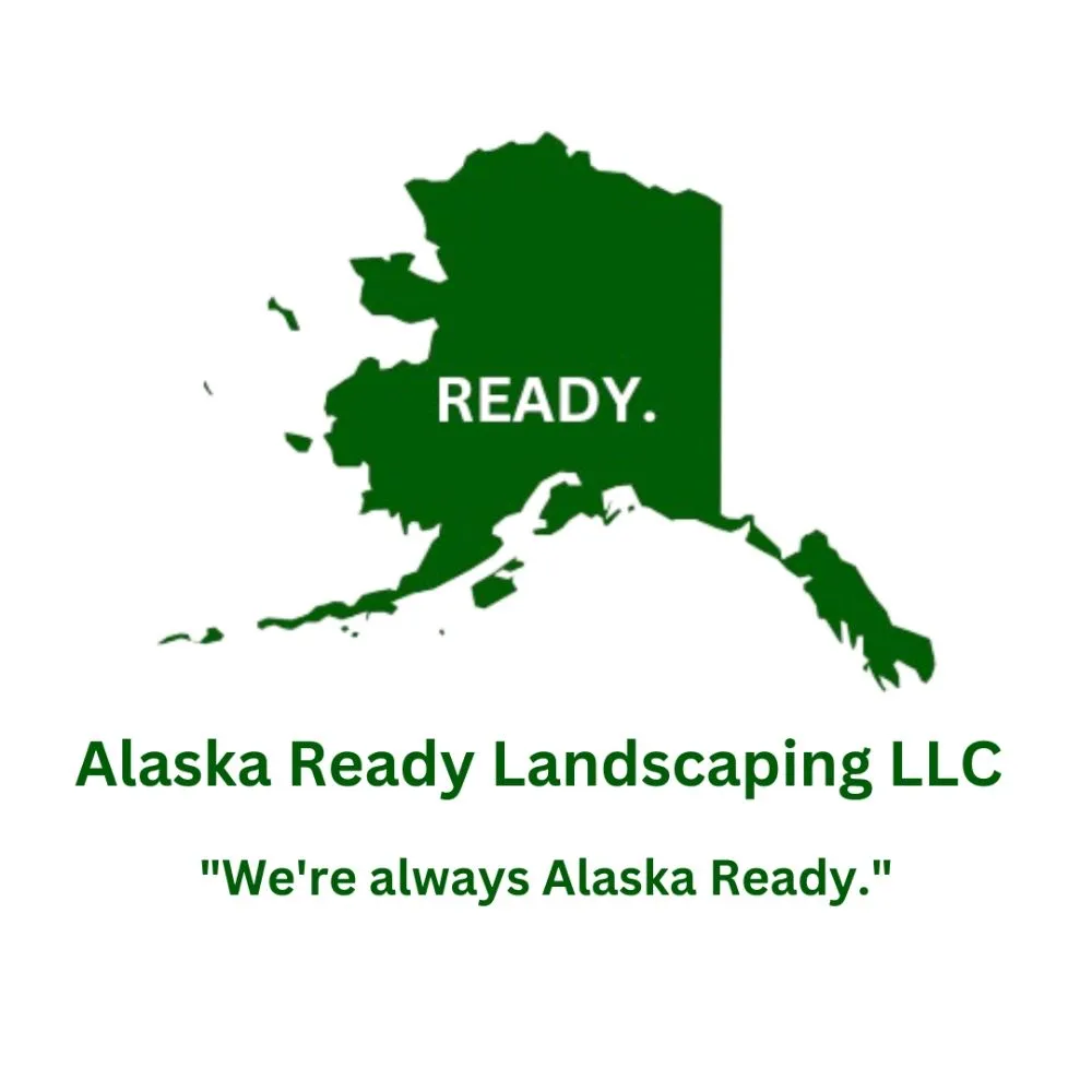 Local yard cleanup service in Anchorage, AK by Alaska Ready Landscaping