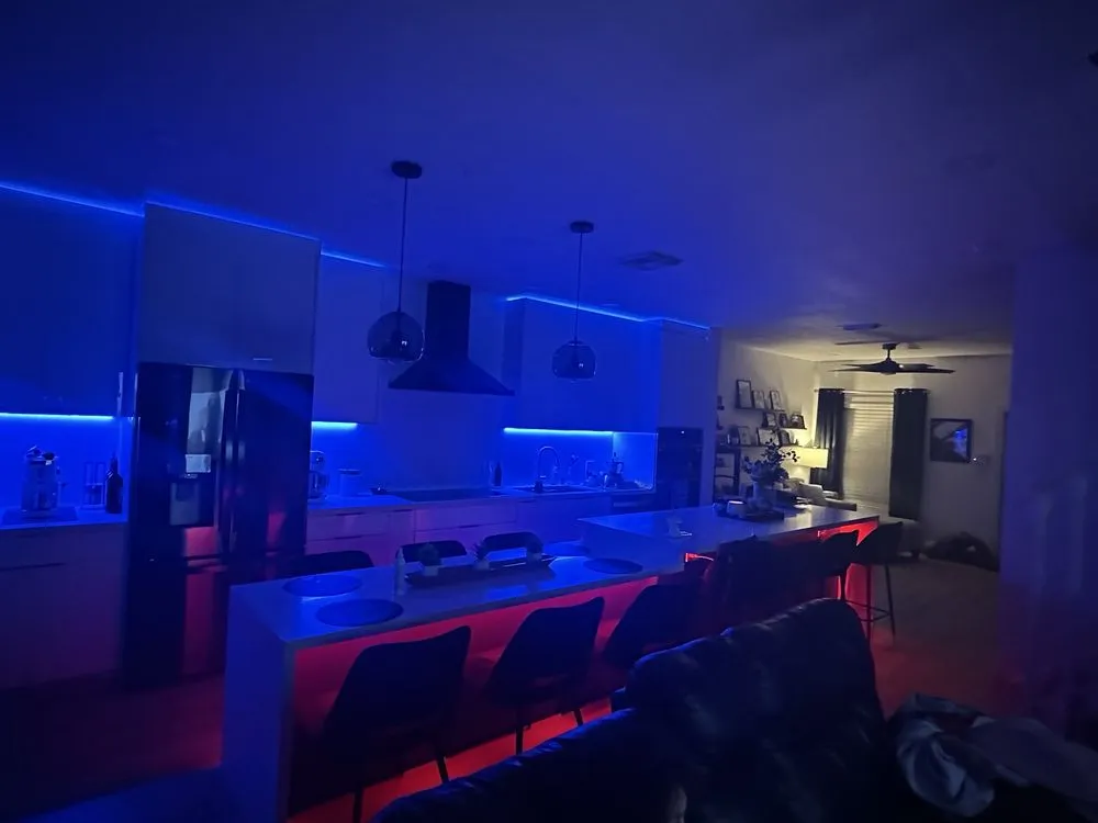 Reliable garden landscaping for year-round maintenance across Pembroke Pines, FL - Alava Management