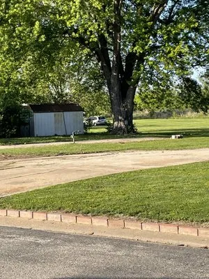 A+Lawn Care Service
