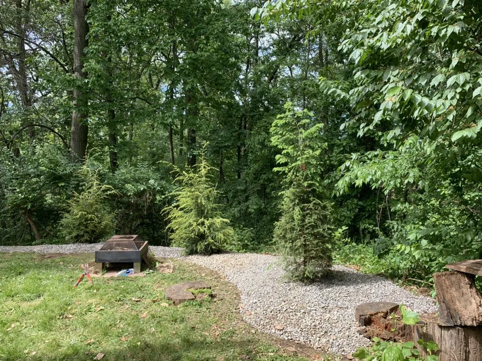 Custom lawn care service in Sinking Spring, PA - ALB Lawn & Landscape