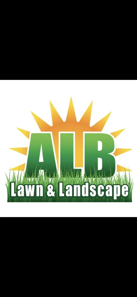 Custom residential landscaping experts serving Sinking Spring, PA - ALB Lawn & Landscape