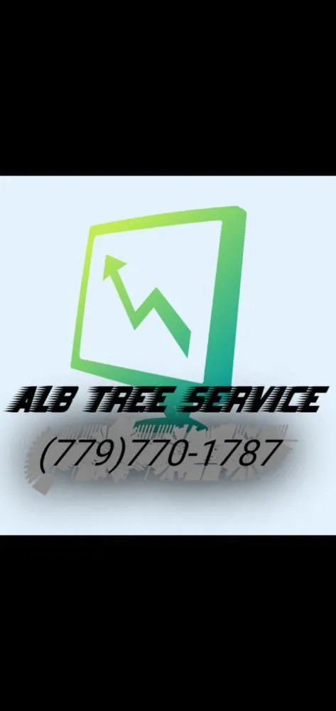 Professional yard maintenance in Rockford, IL - ALB Tree Service