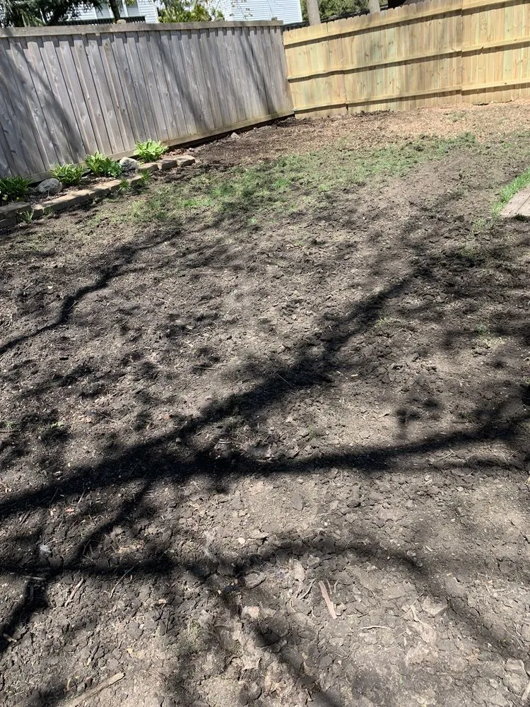 Reliable landscape installation in Wauconda, IL - Alba Landscaping