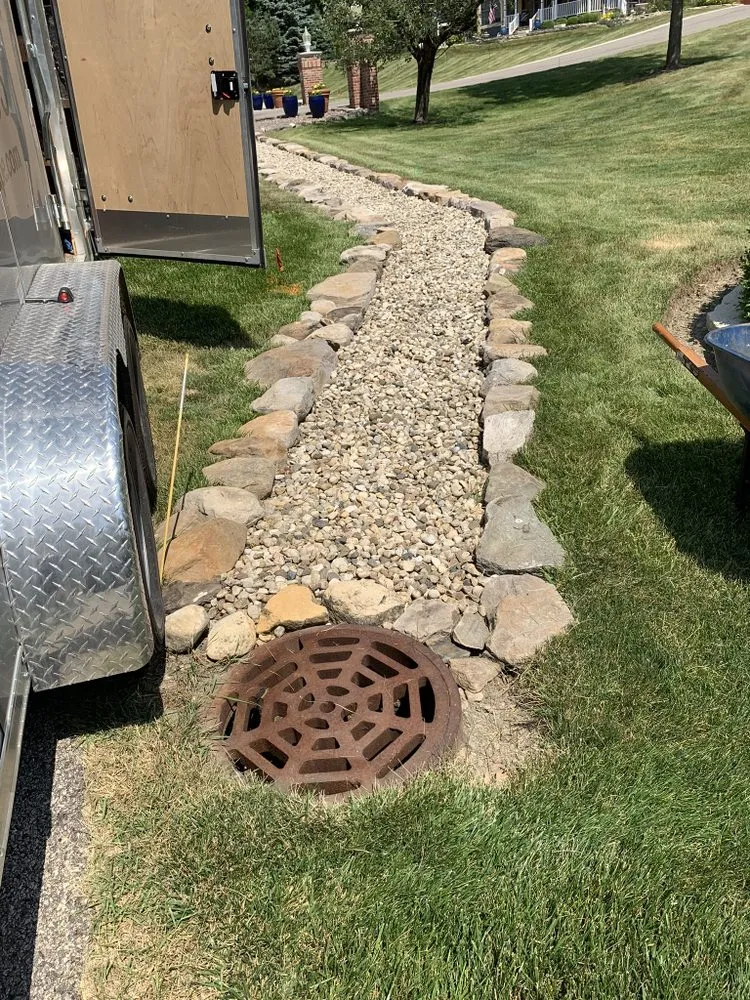 Expert residential landscaping for outdoor upgrades across Wauconda, IL - Alba Landscaping