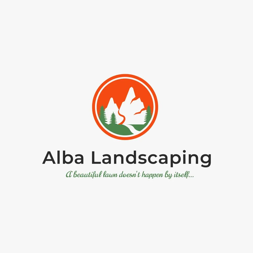 Trusted lawn care service for residential properties across Wauconda, IL - Alba Landscaping