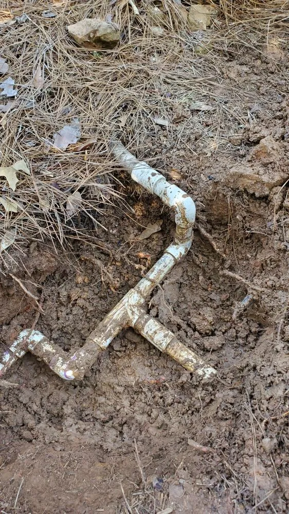 Reliable landscape installation in Dallas, GA - Albamex Landscaping