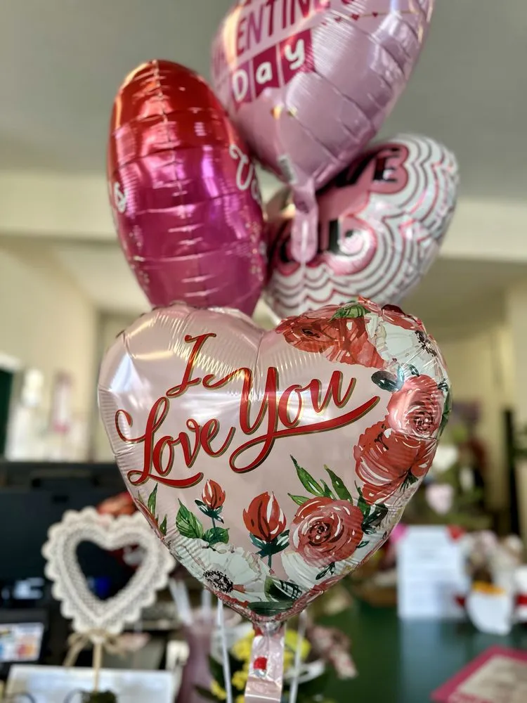 Affordable lawn mowing service in Wind Gap, PA - Albanese Garden Center & Greenhouse