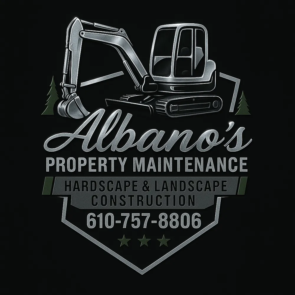 Local landscape design for homes across UPPR CHICHSTR, PA - Albano’s Property Maintenance