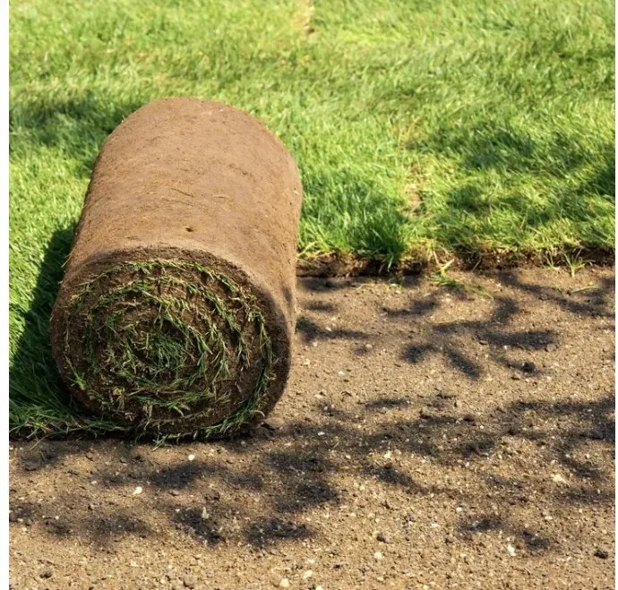 Top-rated residential landscaping for outdoor upgrades across Mundelein, IL - Albany Landscapes