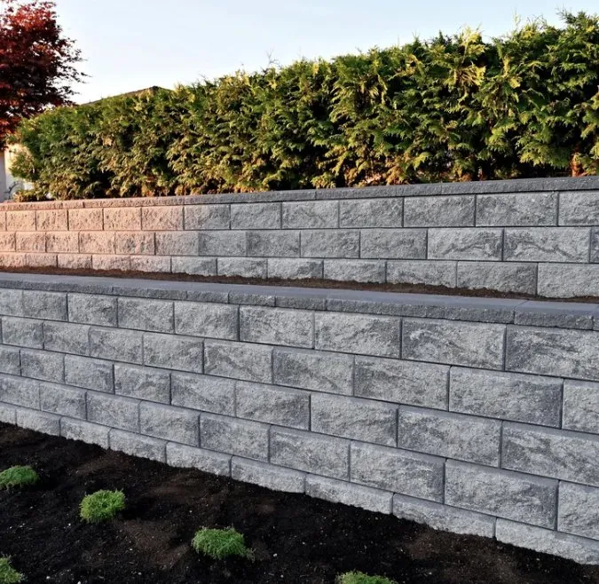 Professional landscaping services in Mundelein, IL by Albany Landscapes