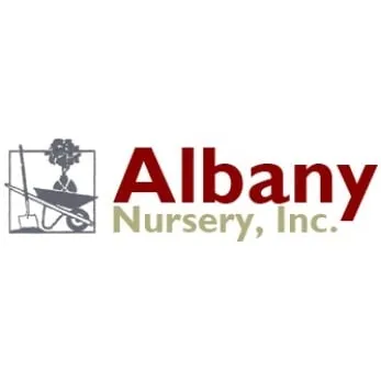 Reliable garden landscaping in Albany, NY by Albany Nursery