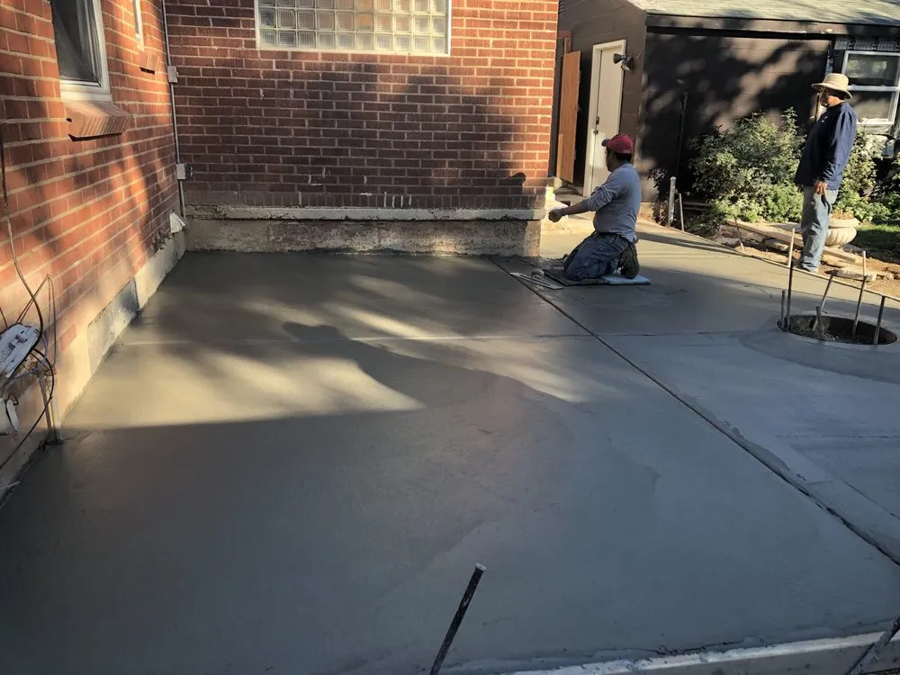 Local outdoor landscaping for beautiful yards across West Valley City, UT - Albarranes Landscaping