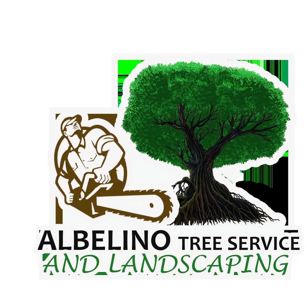 Reliable landscape design experts serving Culpeper, VA - Albelino Tree Service and Landscaping