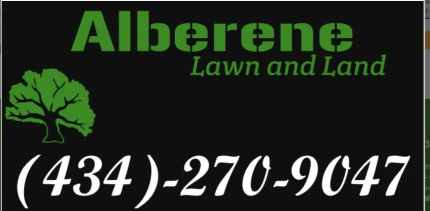 Local landscape installation in North Garden, VA - Alberene Lawn And Landscape