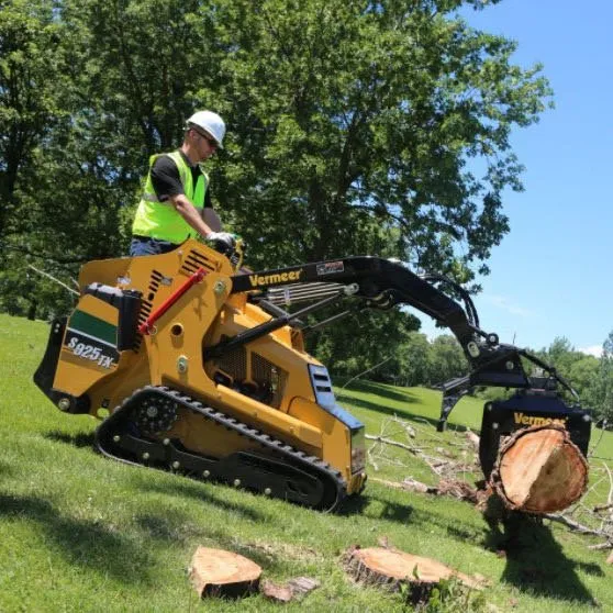 Top-rated landscape design near you across Tampa, FL - Albert & Ellis