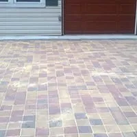 Expert lawn mowing service in Jackson, NJ - Albert Harshaw Tree and Landscape Service