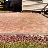 Trusted lawn care service in Jackson, NJ by Albert Harshaw Tree and Landscape Service