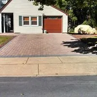 Expert outdoor landscaping near you across Jackson, NJ - Albert Harshaw Tree and Landscape Service