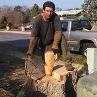 Reliable lawn mowing service experts serving Jackson, NJ - Albert Harshaw Tree and Landscape Service