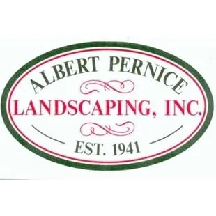 Local outdoor landscaping in North Bellmore, NY by Albert Pernice Landscaping