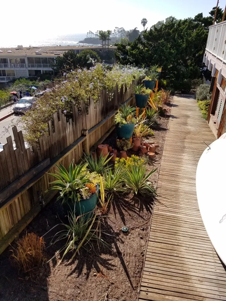 Top-rated outdoor landscaping experts serving Norco, CA - Albert Ruiz Landscape