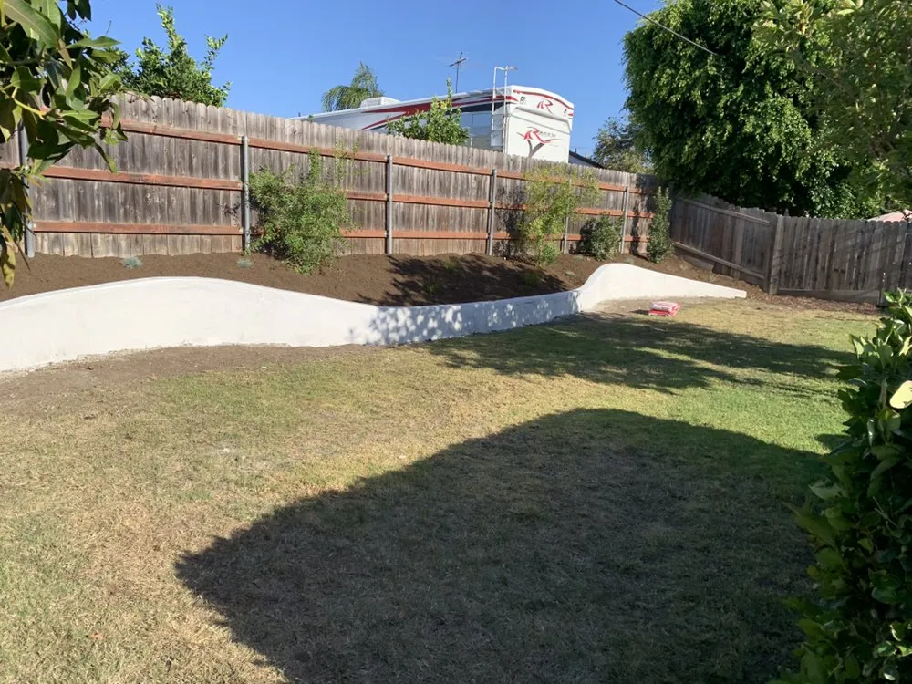 Trusted landscaping services for outdoor upgrades in Norco, CA by Albert Ruiz Landscape