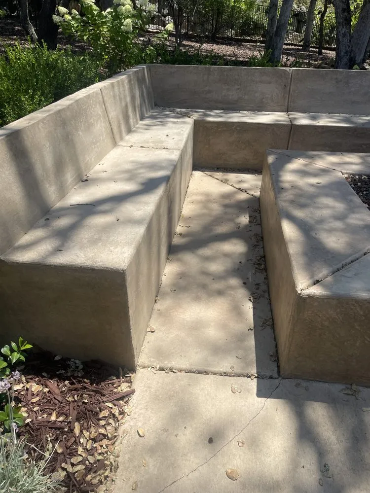 Top-rated residential landscaping in Rancho Cordova, CA - Alberto & Jose’s Landscape Maintenance