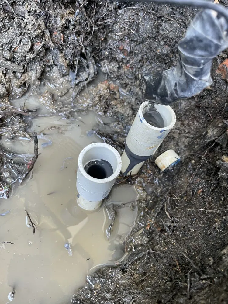 Custom lawn mowing service for beautiful yards in Rancho Cordova, CA by Alberto & Jose’s Landscape Maintenance