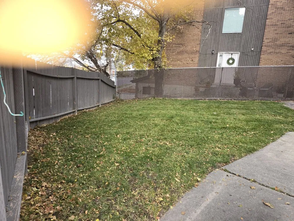 Top-rated residential landscaping for homes across Kearns, UT - Alberto AA landscaping