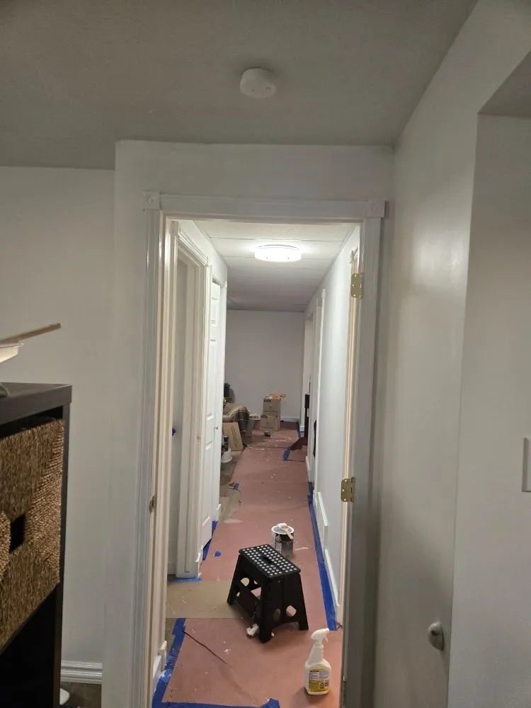 Trusted yard maintenance near you across Kearns, UT - Alberto AA landscaping