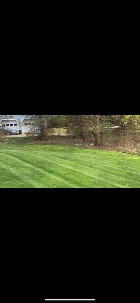Local lawn care service for residential properties across Marlborough, MA - Alberto and sons Landscaping