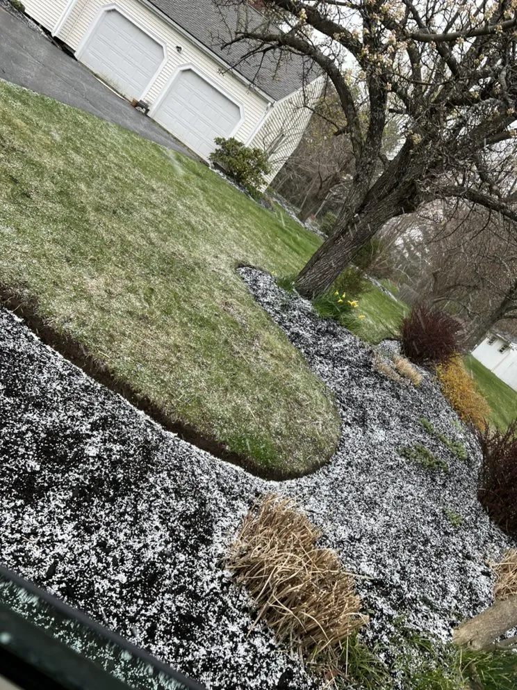 Affordable landscape design for beautiful yards across Marlborough, MA - Alberto and sons Landscaping