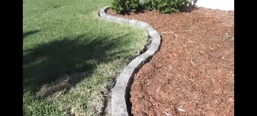 Expert yard maintenance for residential properties in Marlborough, MA by Alberto and sons Landscaping