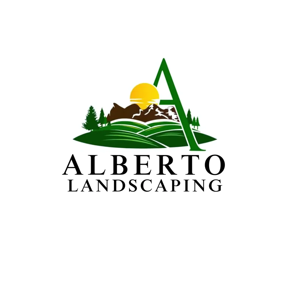 Expert yard cleanup service experts serving Duquesne, PA - Alberto Landscaping