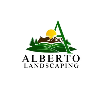 Alberto Landscaping