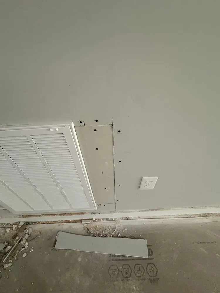 Custom landscape design in Powell, TN - Alberto Lawncare