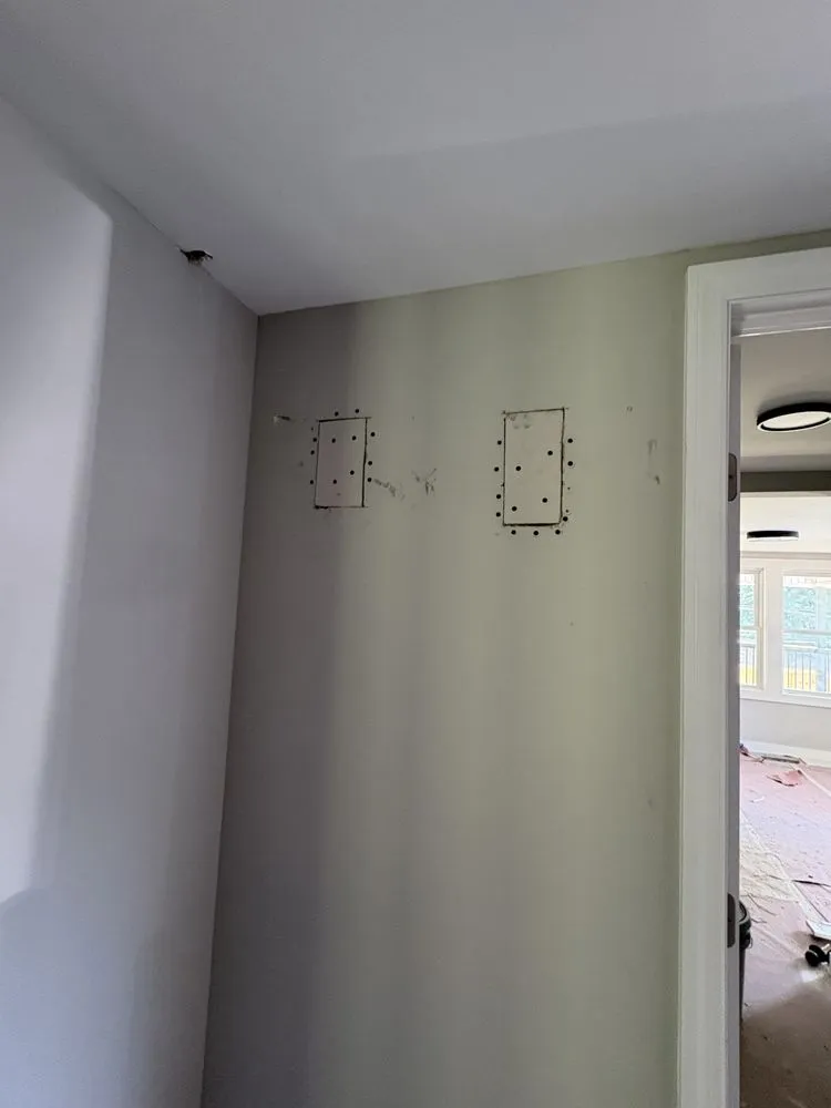 Professional yard cleanup service in Powell, TN - Alberto Lawncare