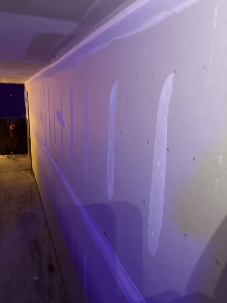 Top-rated landscape installation in Powell, TN - Alberto Lawncare