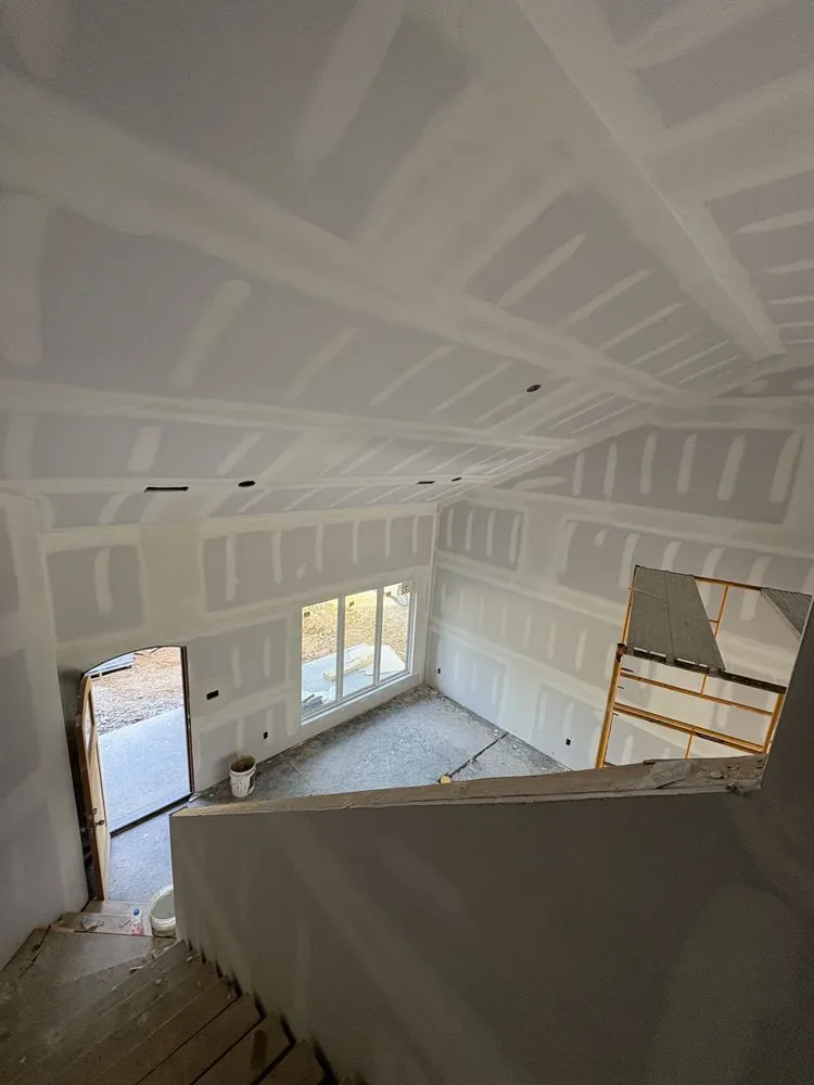 Expert garden landscaping in Powell, TN - Alberto Lawncare