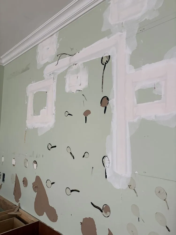 Expert yard maintenance for beautiful yards across Powell, TN - Alberto Lawncare