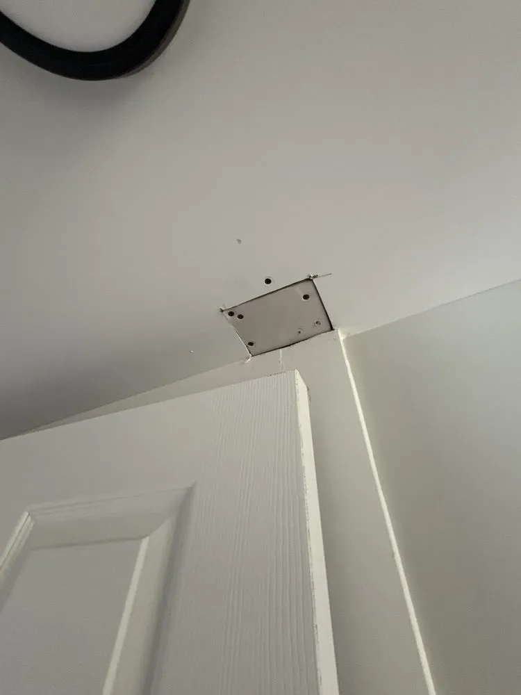 Reliable landscape design with custom design across Powell, TN - Alberto Lawncare