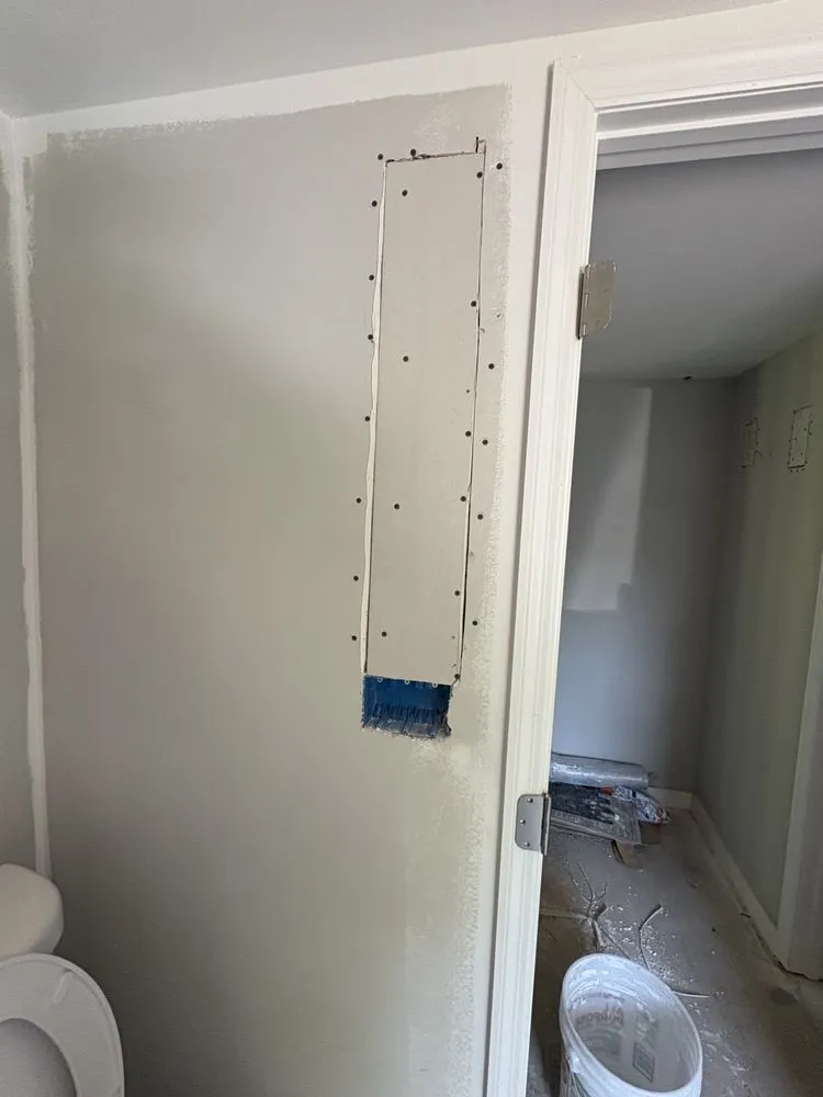 Trusted yard maintenance for beautiful yards across Powell, TN - Alberto Lawncare