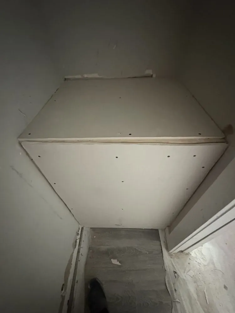 Local landscaping services experts serving Powell, TN - Alberto Lawncare