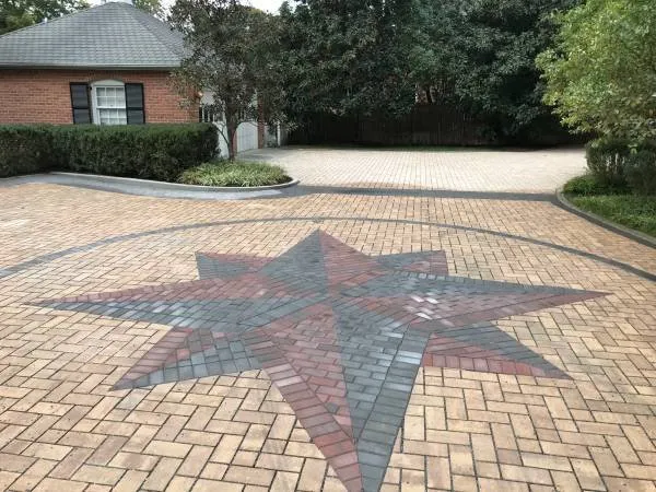 Top-rated yard cleanup service in West Springfield, VA - Alberto Patio Design