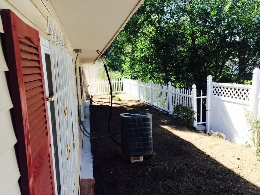 Top-rated garden landscaping experts serving Waltham, MA - Albertos Landscape